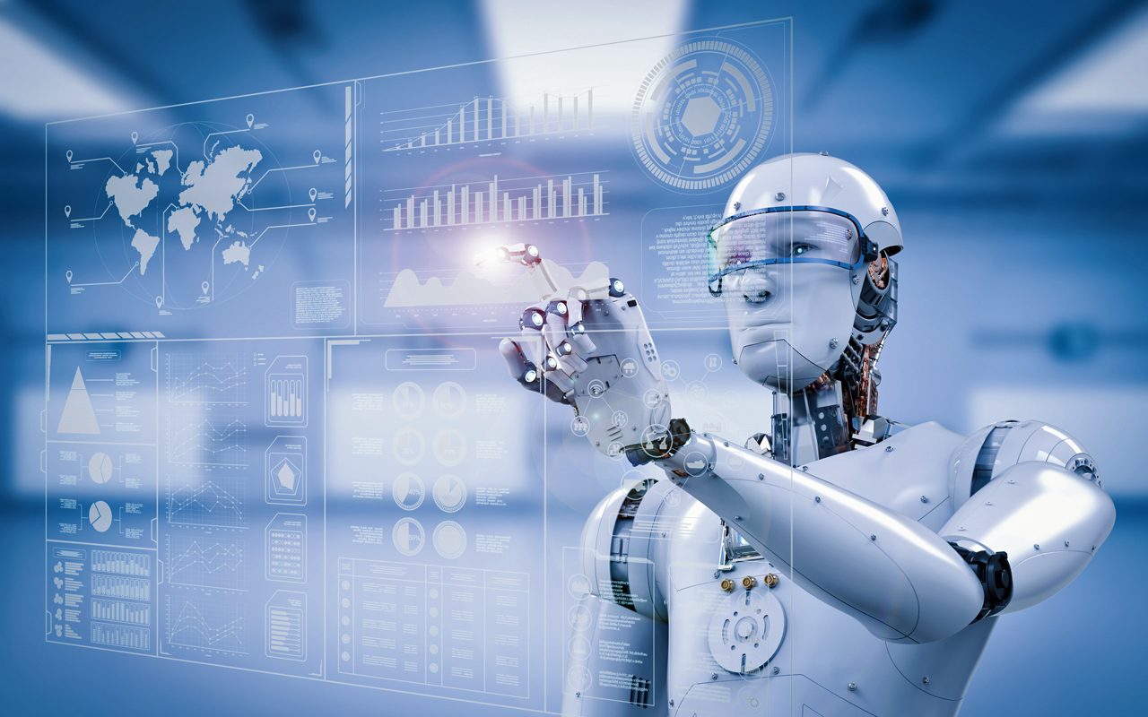 Media Planning’s Next Big Change Agent: AI